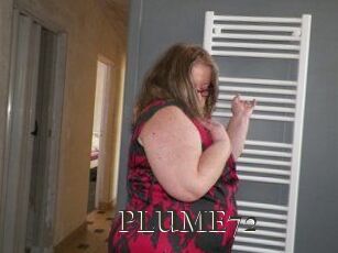 PLUME72