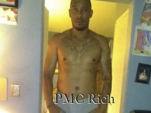 PMC_Rich