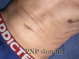 PNP_slim_BB