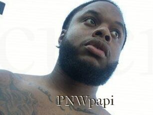 PNWpapi