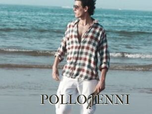 POLLO_JENNI