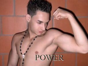 POWER