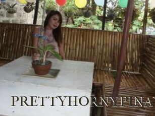PRETTYHORNYPINAY
