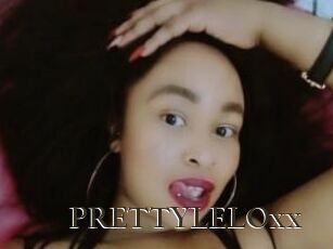 PRETTYLELOxx