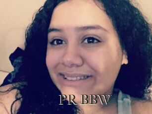 PR_BBW