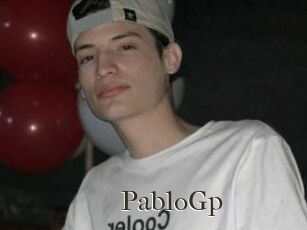 PabloGp