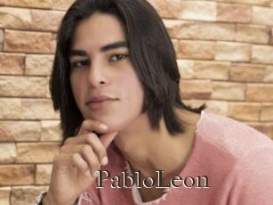 PabloLeon
