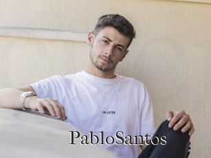 PabloSantos