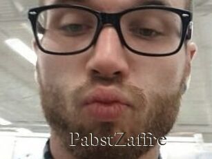 PabstZaffre