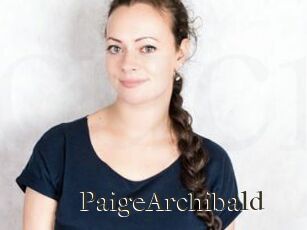 PaigeArchibald