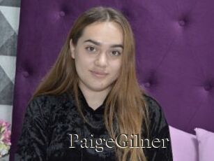 PaigeGilner