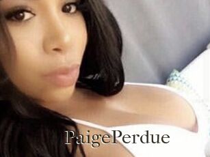 Paige_Perdue