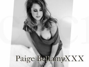 Paige_BellamyXXX