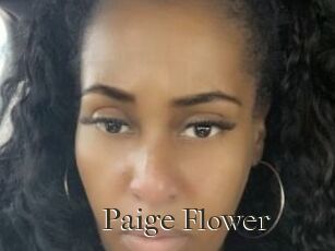 Paige_Flower