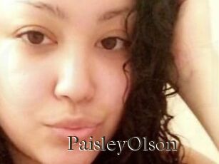 Paisley_Olson