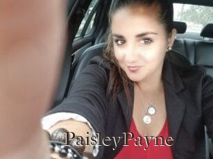 Paisley_Payne