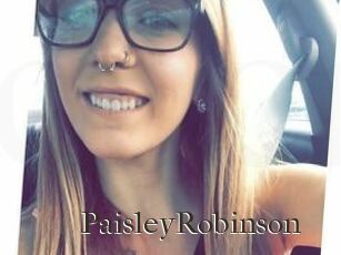 Paisley_Robinson