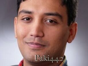 Paki442