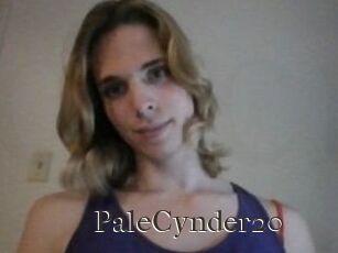 Pale_Cynder20