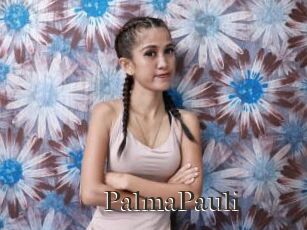 PalmaPauli