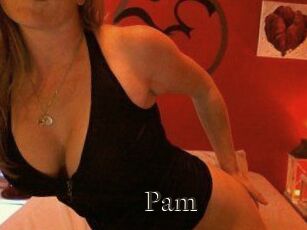 Pam