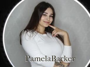 PamelaBarker