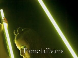 PamelaEvans