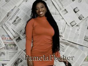 PamelaFischer