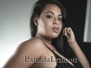 PamelaLennon
