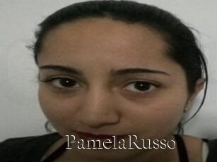 Pamela_Russo