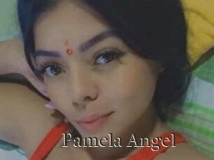 Pamela_Angel