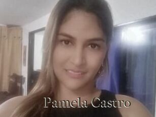 Pamela_Castro