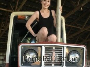 Pamela_Clayton