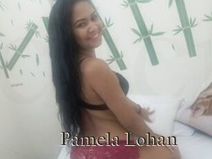 Pamela_Lohan