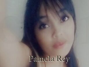 Pamela_Rey