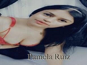Pamela_Ruiz
