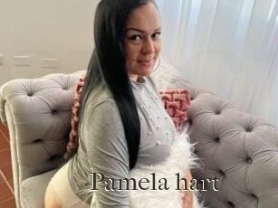 Pamela_hart