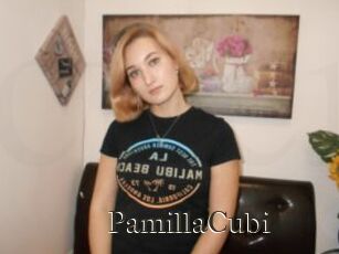 PamillaCubi