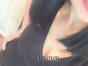 Pamm_