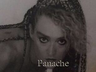 Panache