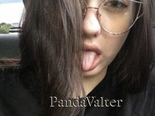 PandaValter