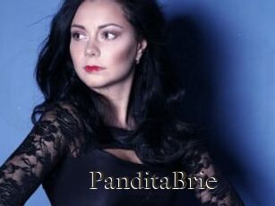 PanditaBrie