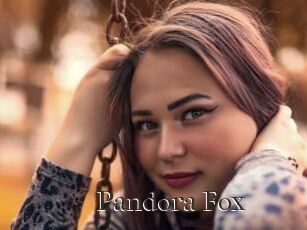 Pandora_Fox
