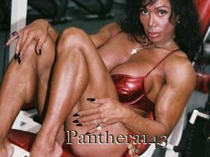 Panthera143