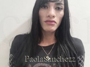 PaolaSanchezz