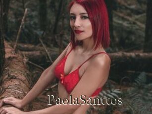 PaolaSanttos