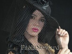 PaolaSteward