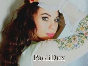 PaoliDux