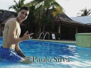 Paolo_Silva