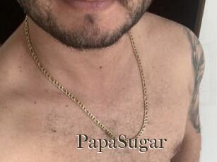 PapaSugar